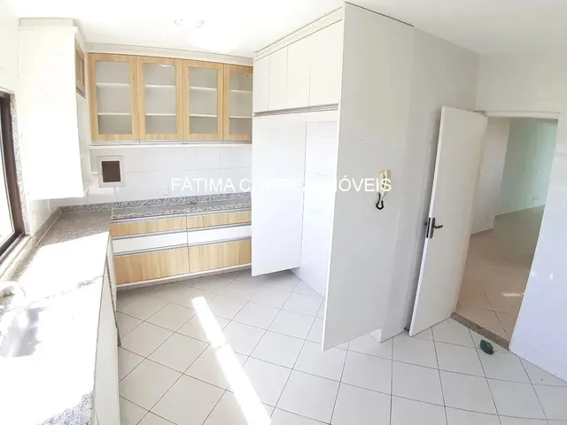 Imagem 11: Cobertura Duplex para Venda,03 Quartos Sendo 2 Suítes,197M², Riviera