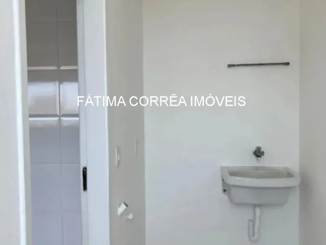 Imagem 7: Cobertura Duplex para Venda,03 Quartos Sendo 2 Suítes,197M², Riviera