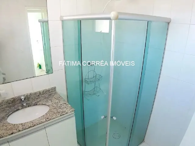 Imagem 4: Cobertura Duplex para Venda,03 Quartos Sendo 2 Suítes,197M², Riviera