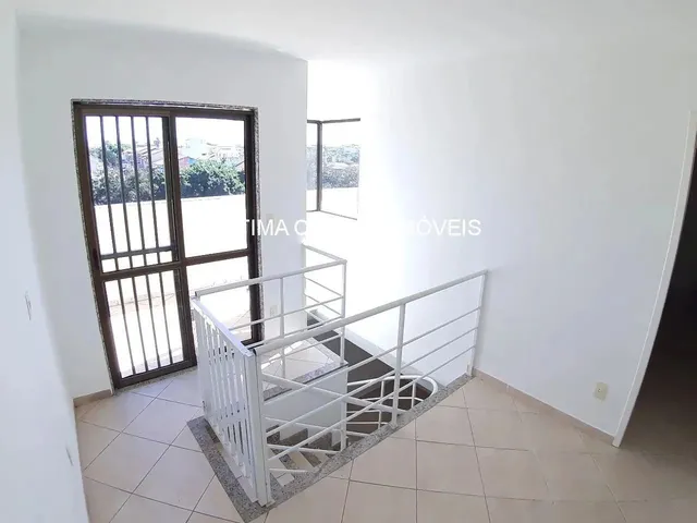 Imagem 8: Cobertura Duplex para Venda,03 Quartos Sendo 2 Suítes,197M², Riviera