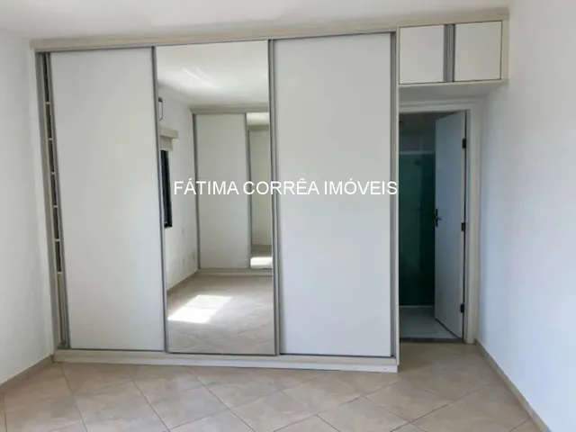Imagem 9: Cobertura Duplex para Venda,03 Quartos Sendo 2 Suítes,197M², Riviera