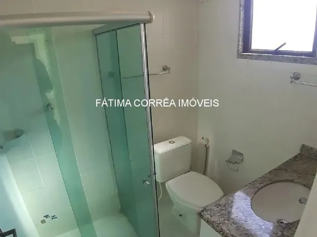 Imagem 12: Cobertura Duplex para Venda,03 Quartos Sendo 2 Suítes,197M², Riviera