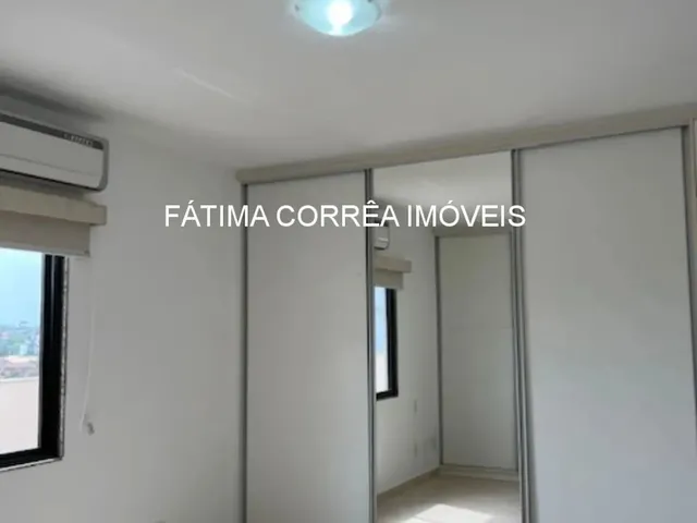 Imagem 16: Cobertura Duplex para Venda,03 Quartos Sendo 2 Suítes,197M², Riviera