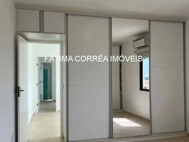 Imagem 14: Cobertura Duplex para Venda,03 Quartos Sendo 2 Suítes,197M², Riviera