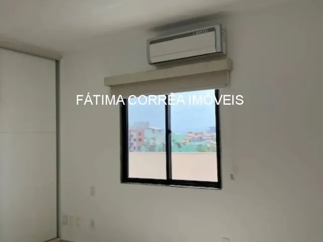 Imagem 15: Cobertura Duplex para Venda,03 Quartos Sendo 2 Suítes,197M², Riviera