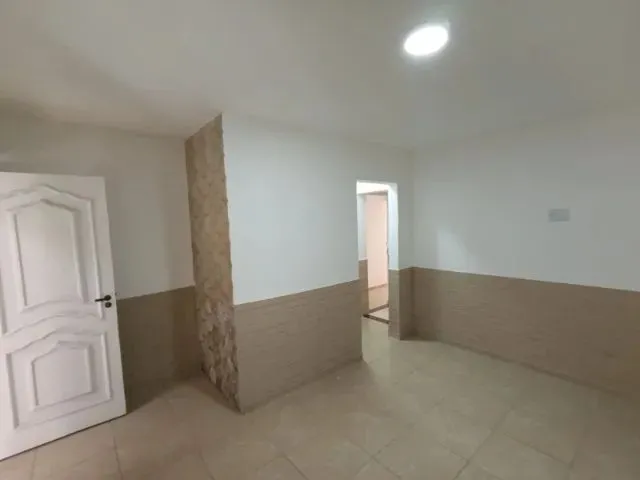 Imagem 5: Casa Linear no Centro com 2 Suítes para Venda