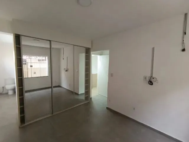 Imagem 8: Casa Linear no Centro com 2 Suítes para Venda