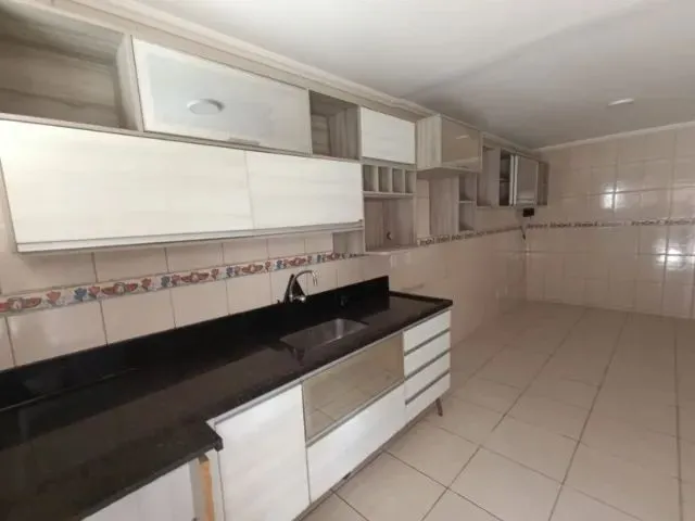 Imagem 10: Casa Linear no Centro com 2 Suítes para Venda
