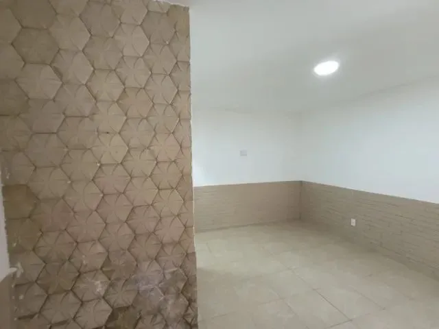 Imagem 15: Casa Linear no Centro com 2 Suítes para Venda
