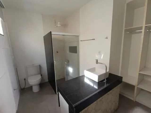 Imagem 9: Casa Linear no Centro com 2 Suítes para Venda