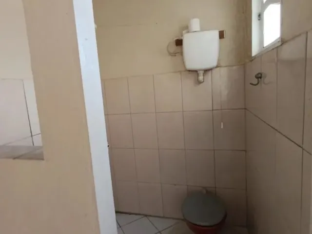 Imagem 13: Casa Linear no Centro com 2 Suítes para Venda