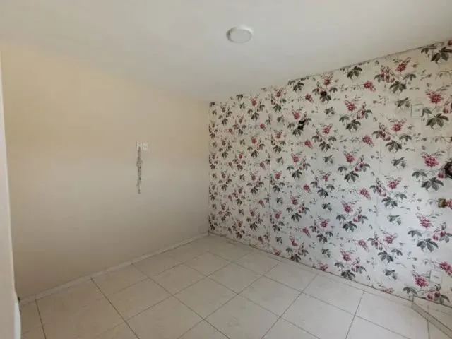 Imagem 14: Casa Linear no Centro com 2 Suítes para Venda