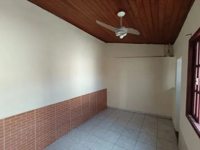 Imagem 16: Casa Linear no Centro com 2 Suítes para Venda