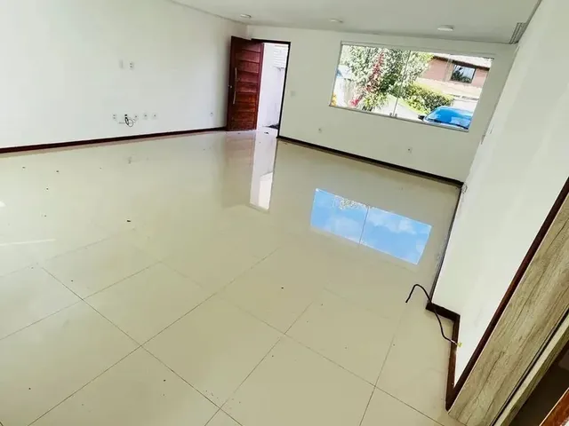 Imagem: Casa Maravilhosa em Condomínio