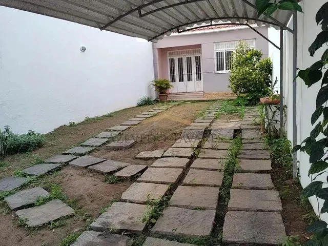Imagem 1: 918 - Casa À Venda no Bairro Centro - Macaé/Rj