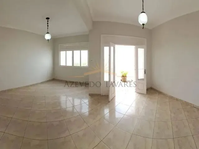 Imagem 11: 918 - Casa À Venda no Bairro Centro - Macaé/Rj