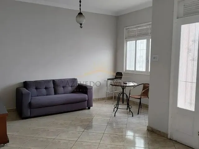 Imagem 10: 918 - Casa À Venda no Bairro Centro - Macaé/Rj