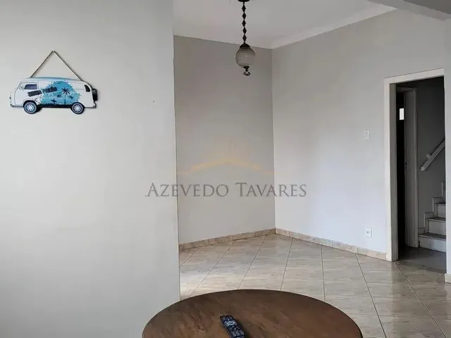 Imagem 7: 918 - Casa À Venda no Bairro Centro - Macaé/Rj