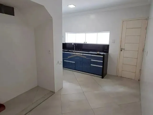 Imagem 4: 918 - Casa À Venda no Bairro Centro - Macaé/Rj
