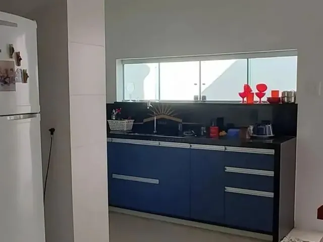 Imagem 14: 918 - Casa À Venda no Bairro Centro - Macaé/Rj