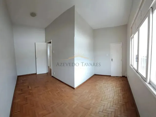 Imagem 12: 918 - Casa À Venda no Bairro Centro - Macaé/Rj