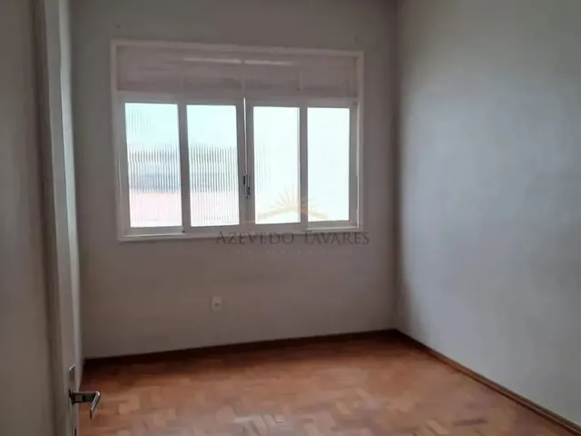 Imagem 3: 918 - Casa À Venda no Bairro Centro - Macaé/Rj