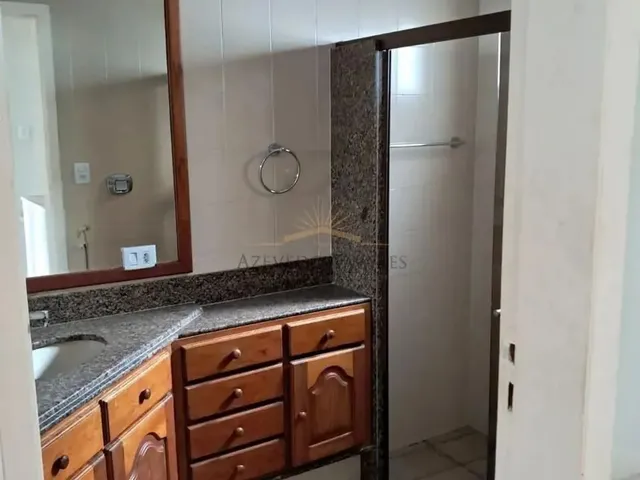 Imagem 16: 918 - Casa À Venda no Bairro Centro - Macaé/Rj