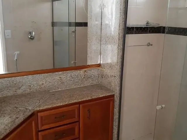 Imagem 5: 918 - Casa À Venda no Bairro Centro - Macaé/Rj