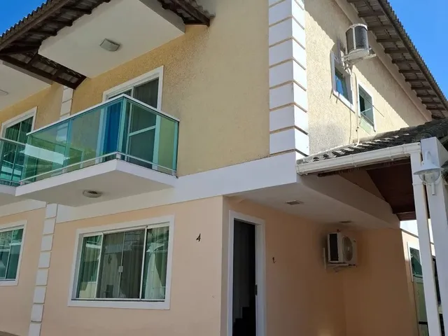 Imagem: Vendo R$ 750 Mil, Financiável, Casa Duplex