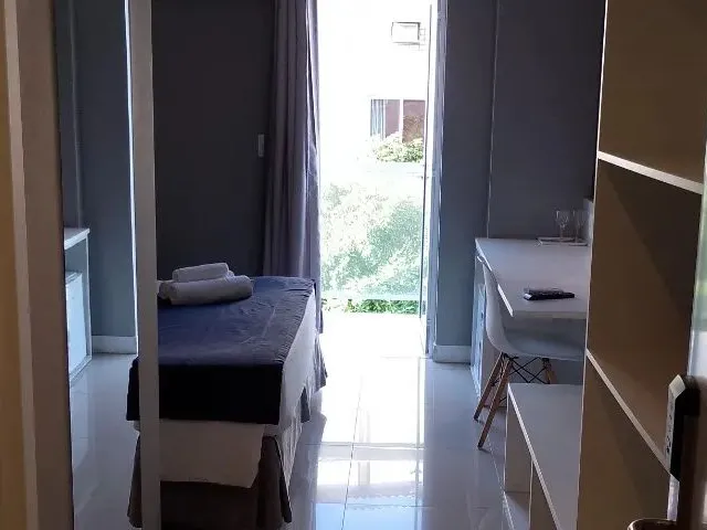 Imagem: Lindo Flat em Cabo Frio - Lazer e Ótimo