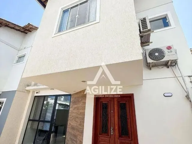 Imagem: Casa com 2 Dormitórios À Venda por R$