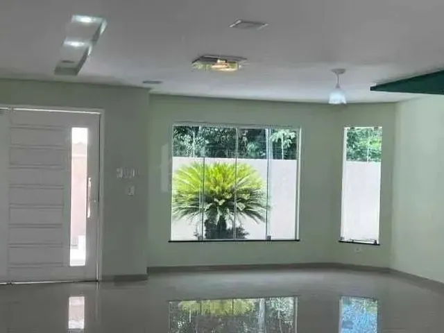 Imagem 7: Casa À Venda no Bairro Parque Hotel - Araruama/Rj