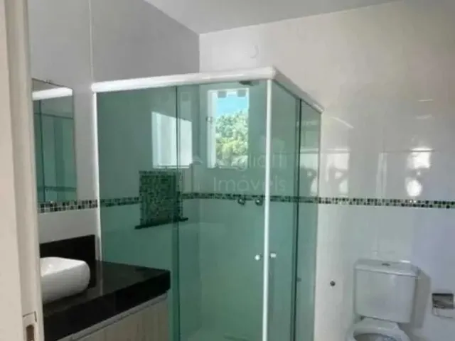 Imagem 3: Casa À Venda no Bairro Parque Hotel - Araruama/Rj