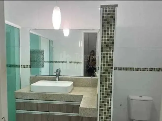 Imagem 5: Casa À Venda no Bairro Parque Hotel - Araruama/Rj