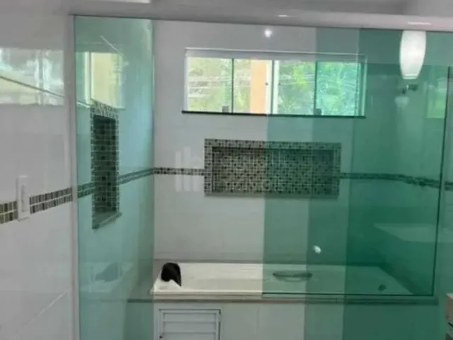 Imagem 13: Casa À Venda no Bairro Parque Hotel - Araruama/Rj