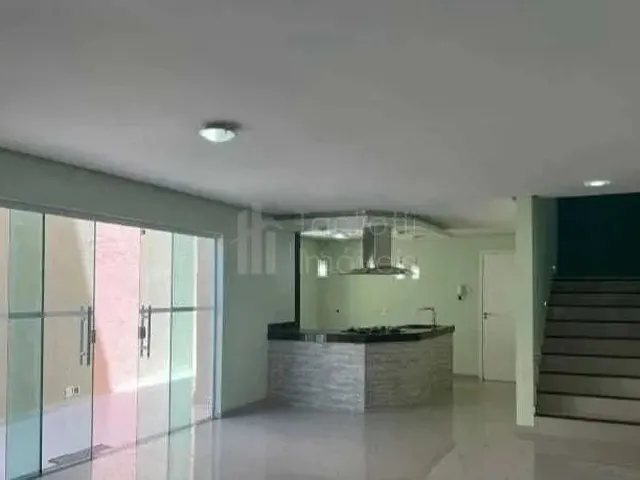 Imagem 4: Casa À Venda no Bairro Parque Hotel - Araruama/Rj