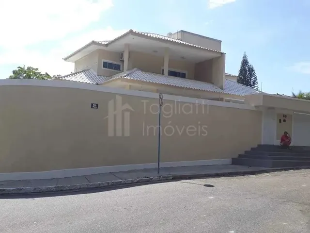 Imagem 16: Casa À Venda no Bairro Parque Hotel - Araruama/Rj