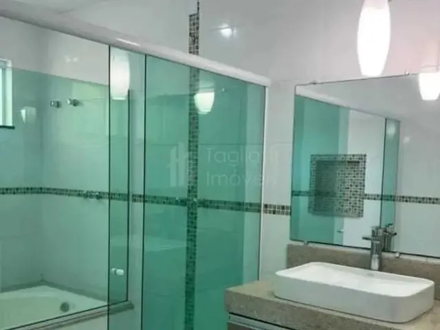 Imagem 15: Casa À Venda no Bairro Parque Hotel - Araruama/Rj