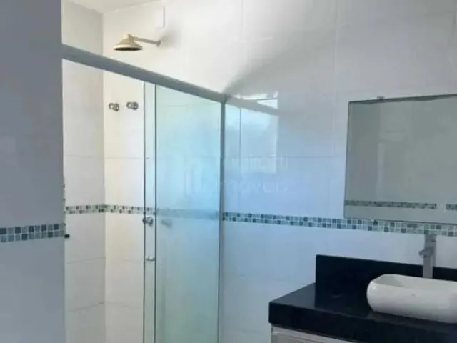 Imagem 2: Casa À Venda no Bairro Parque Hotel - Araruama/Rj