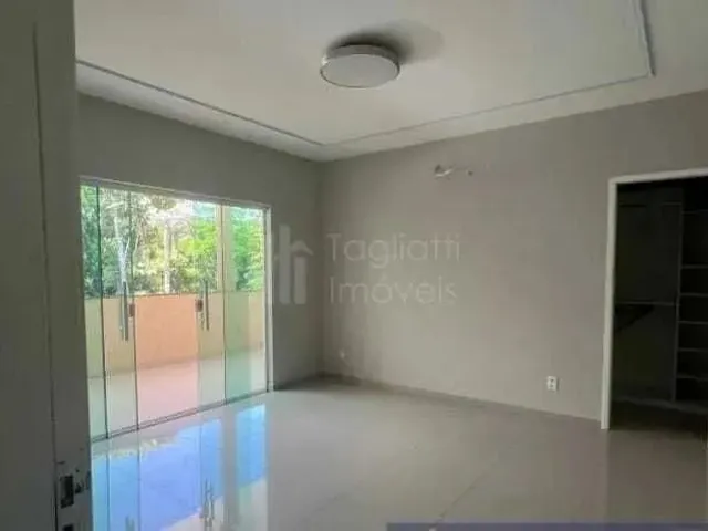 Imagem 6: Casa À Venda no Bairro Parque Hotel - Araruama/Rj