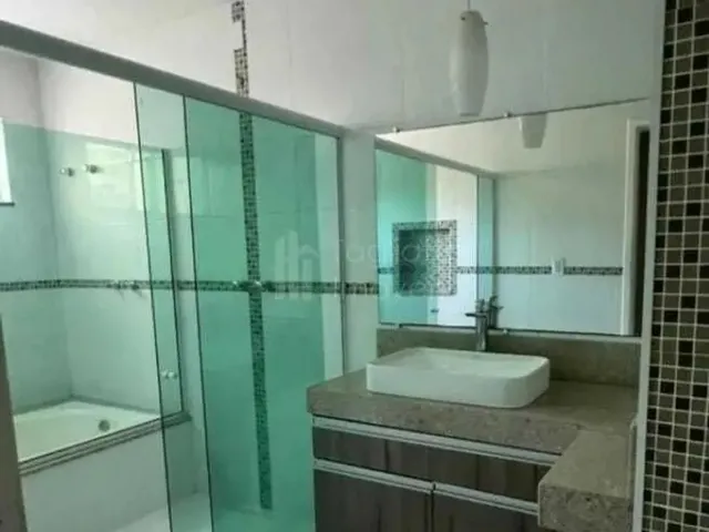 Imagem 10: Casa À Venda no Bairro Parque Hotel - Araruama/Rj