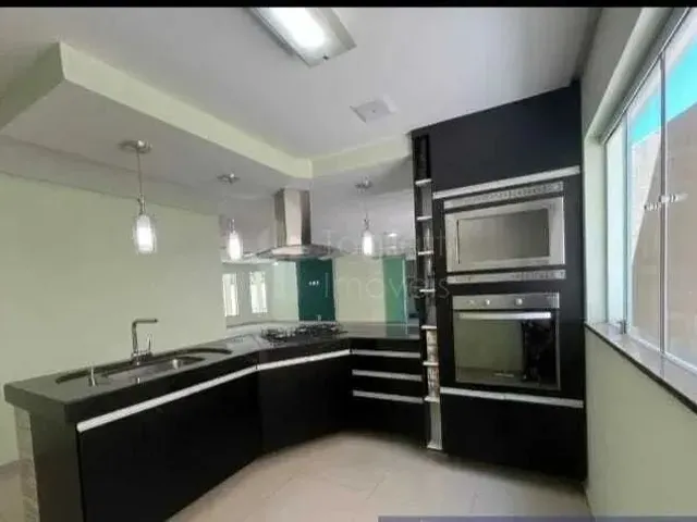 Imagem 12: Casa À Venda no Bairro Parque Hotel - Araruama/Rj