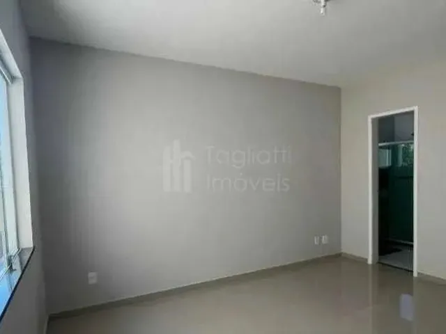 Imagem 14: Casa À Venda no Bairro Parque Hotel - Araruama/Rj