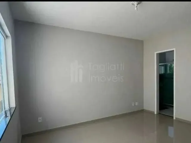 Imagem 9: Casa À Venda no Bairro Parque Hotel - Araruama/Rj