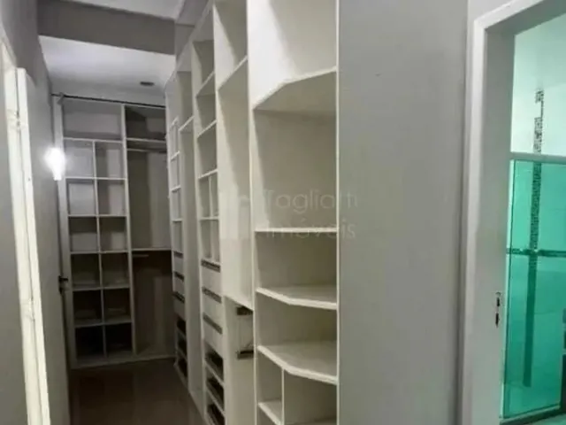 Imagem 8: Casa À Venda no Bairro Parque Hotel - Araruama/Rj