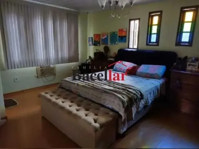 Imagem 7: Casa de Rua : Duplex / Residencial / Fazendinha