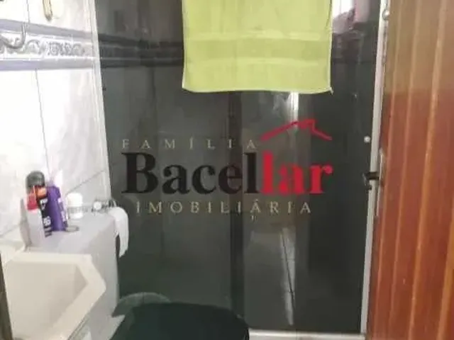 Imagem 9: Casa de Rua : Duplex / Residencial / Fazendinha