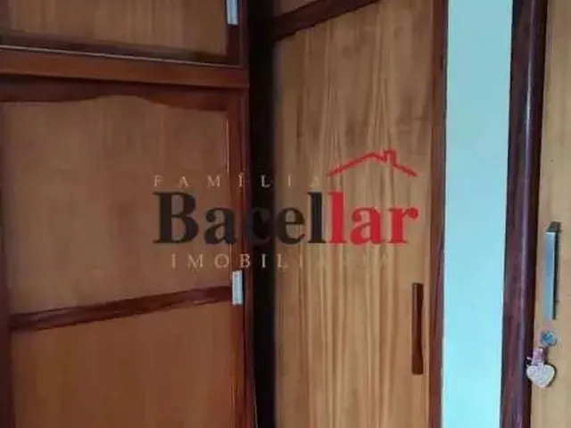 Imagem 8: Casa de Rua : Duplex / Residencial / Fazendinha
