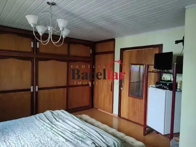 Imagem 5: Casa de Rua : Duplex / Residencial / Fazendinha