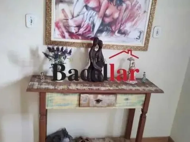 Imagem 10: Casa de Rua : Duplex / Residencial / Fazendinha